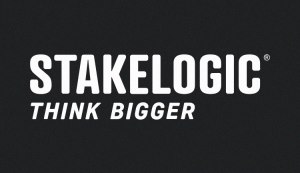 Stakelogic